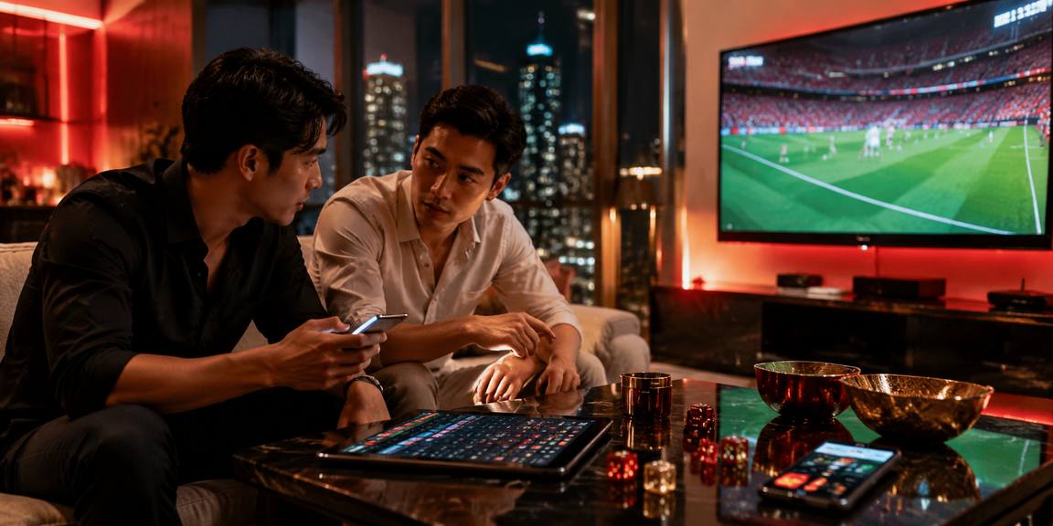 skinclub mobile gaming