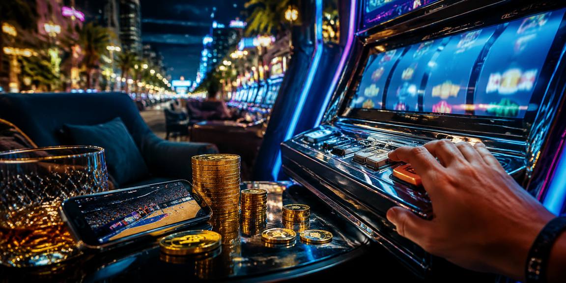 skinclub skinclub — sòng casino xây dựng cho người chơi Việt