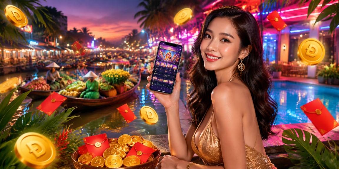 skinclub skinclub được xây dựng như thế nào