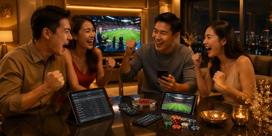 skinclub Baccarat Trực Tiếp Nhanh