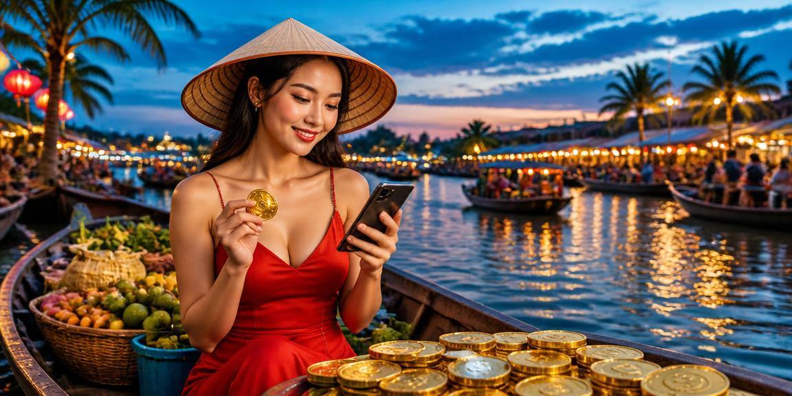 skinclub mobile gaming